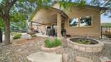 1490 Fairway Drive - Photo 26