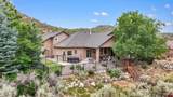 1490 Fairway Drive - Photo 27