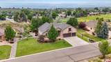 1490 Fairway Drive - Photo 28