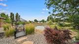 1490 Fairway Drive - Photo 29