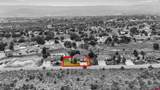 1490 Fairway Drive - Photo 30