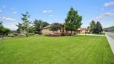 1490 Fairway Drive - Photo 31