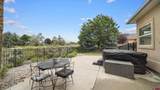 1490 Fairway Drive - Photo 34