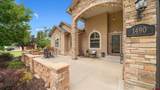 1490 Fairway Drive - Photo 4