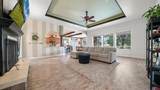 1490 Fairway Drive - Photo 6