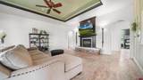 1490 Fairway Drive - Photo 7