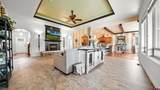1490 Fairway Drive - Photo 8