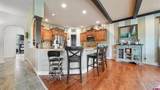 1490 Fairway Drive - Photo 9