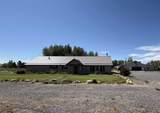630 Maple Street - Photo 1