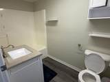630 Maple Street - Photo 10