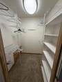 630 Maple Street - Photo 11