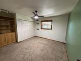 630 Maple Street - Photo 12