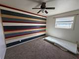 630 Maple Street - Photo 13