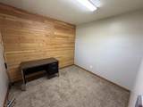 630 Maple Street - Photo 14