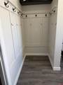 630 Maple Street - Photo 16