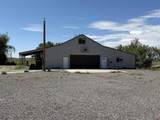 630 Maple Street - Photo 17