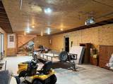 630 Maple Street - Photo 18