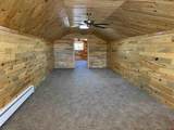 630 Maple Street - Photo 19