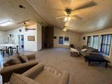 630 Maple Street - Photo 2