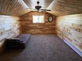 630 Maple Street - Photo 20