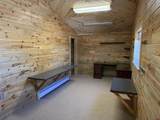 630 Maple Street - Photo 21