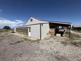 630 Maple Street - Photo 23