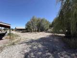 630 Maple Street - Photo 24