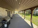 630 Maple Street - Photo 25