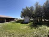 630 Maple Street - Photo 26