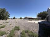 630 Maple Street - Photo 27
