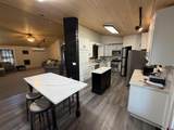 630 Maple Street - Photo 3