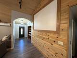 630 Maple Street - Photo 4