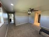 630 Maple Street - Photo 5