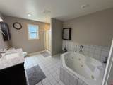 630 Maple Street - Photo 6