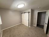 630 Maple Street - Photo 7