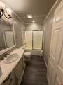 630 Maple Street - Photo 8