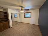 630 Maple Street - Photo 9