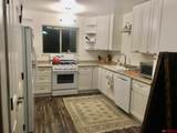 2745 Miami Road - Photo 4