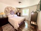 2745 Miami Road - Photo 5