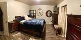 2745 Miami Road - Photo 6