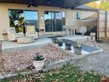2745 Miami Road - Photo 7