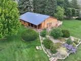 20889 Road W - Photo 1