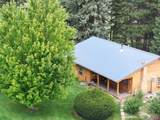 20889 Road W - Photo 3
