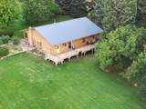 20889 Road W - Photo 4