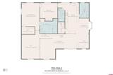 20889 Road W - Photo 40
