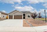 1422 Fivemile Creek Avenue - Photo 1