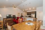 1422 Fivemile Creek Avenue - Photo 10