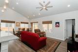 1422 Fivemile Creek Avenue - Photo 11
