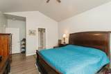 1422 Fivemile Creek Avenue - Photo 13