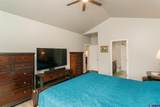 1422 Fivemile Creek Avenue - Photo 14